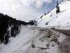 309 - 20170306 Telluride
