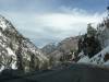 312 - 20170306 Telluride