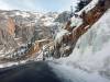 314 - 20170306 Telluride