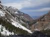 316 - 20170306 Telluride