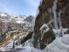 318 - 20170306 Telluride