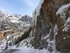 319 - 20170306 Telluride