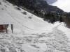 322 - 20170306 Telluride