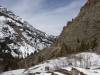 326 - 20170306 Telluride