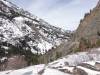 328 - 20170306 Telluride