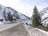 329 - 20170306 Telluride
