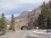 333 - 20170306 Telluride
