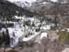 336 - 20170306 Telluride