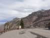 337 - 20170306 Telluride