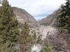 344 - 20170306 Telluride