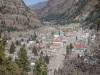 345 - 20170306 Telluride