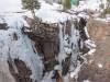 353 - 20170306 Telluride