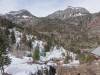 355 - 20170306 Telluride