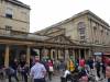 104 - 20170726 Bath