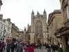 105 - 20170726 Bath