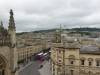 115 - 20170726 Bath