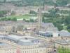 101 - 20170727 Bath Avebury Stonehenge