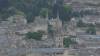 102 - 20170727 Bath Avebury Stonehenge