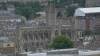 103 - 20170727 Bath Avebury Stonehenge