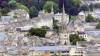 106 - 20170727 Bath Avebury Stonehenge