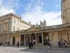 112 - 20170727 Bath Avebury Stonehenge