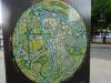 113 - 20170727 Bath Avebury Stonehenge