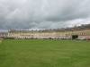 116 - 20170727 Bath Avebury Stonehenge