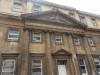 117 - 20170727 Bath Avebury Stonehenge