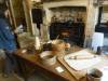 133 - 20170727 Bath Avebury Stonehenge