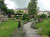 134 - 20170727 Bath Avebury Stonehenge