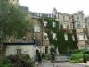 135 - 20170727 Bath Avebury Stonehenge