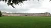 136 - 20170727 Bath Avebury Stonehenge