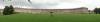137 - 20170727 Bath Avebury Stonehenge