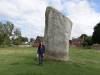 141 - 20170727 Bath Avebury Stonehenge
