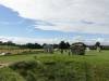 144 - 20170727 Bath Avebury Stonehenge