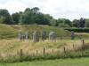 145 - 20170727 Bath Avebury Stonehenge