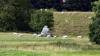 146 - 20170727 Bath Avebury Stonehenge