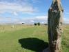 148 - 20170727 Bath Avebury Stonehenge