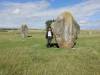 149 - 20170727 Bath Avebury Stonehenge
