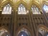 201 - 20170728 Salisbury Wells