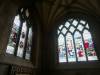202 - 20170728 Salisbury Wells
