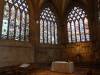 203 - 20170728 Salisbury Wells