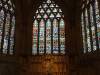 204 - 20170728 Salisbury Wells