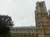 208 - 20170728 Salisbury Wells