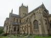 210 - 20170728 Salisbury Wells