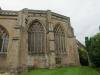 211 - 20170728 Salisbury Wells