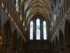 212 - 20170728 Salisbury Wells