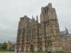 213 - 20170728 Salisbury Wells
