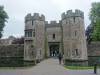 215 - 20170728 Salisbury Wells