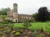 216 - 20170728 Salisbury Wells